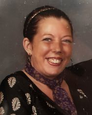 Stacey Doyle