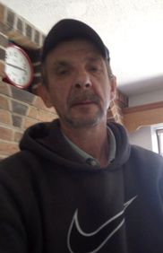 Stanislaw (Stan) Kurkowski