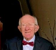 Stanley (Stan) Ferguson