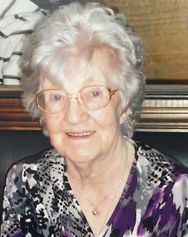 STELLA POWER formerly SUTTON