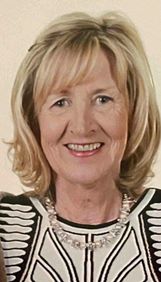 Stephanie (Steph) Cahill