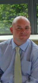 Stephen Edward Drakeford
