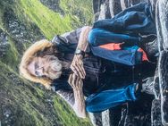 Stephen (Bully) Bullard