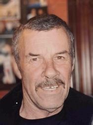 Stephen Burke
