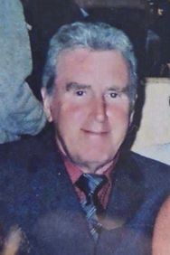 Stephen Conroy