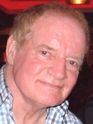 Brian (Stephen) MALONE