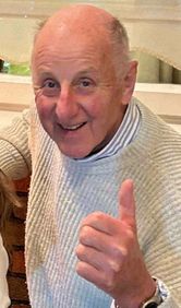 Stephen McGrath (Popsy)