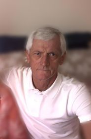 Stephen (Mannie) McNamara