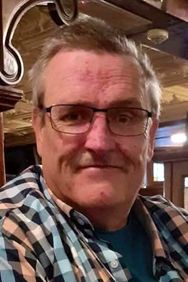 Stephen (Stav) MOONEY