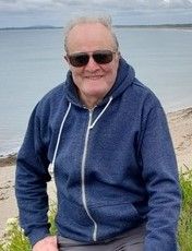 Stephen (Steve) Doolan