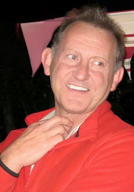 Steve Ridge Death Notice of Steve (Martin Steven) Ridge (Dublin) | rip.ie