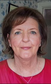 Bridget (Bridie) Stevenson