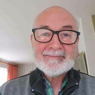 Joseph (Joe) Stewart