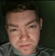 Stuart (Stuie) Landy