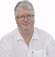 ERIC (JOSEPH) SHEEHAN