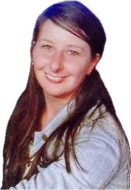 Joanne Greally