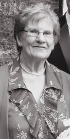 Susan Bennett