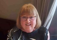 Susan Browne-Feldman