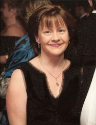 Susan DUNNE