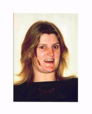 Susan (Susie) Moroney