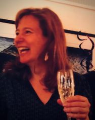 Susanne BACH