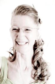 Suzanne (Suzie) Nicholson