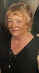 Suzanne Bowles