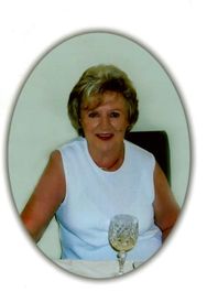 Veronica (Vera) Swan