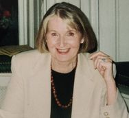 Sylvia McGovern