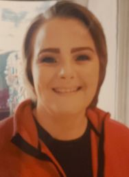 Tammy Griffin Jackson