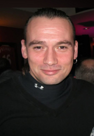 Death Notice of Thomas (Tom) FARRELL (Rosbrien, Limerick) | rip.ie