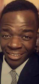 THABO BLESSINGS MHLANGA