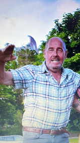 Thomas (Tom) Masterson