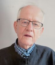 Tom Kearney