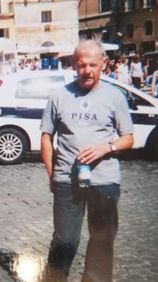 Timothy (Tim) Manning