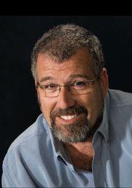 Tom Costello