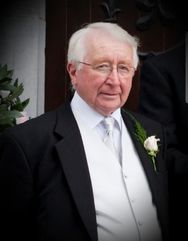 Thomas (Tom) Osborne