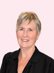 Teresa Gallagher (née Dillane) passes away in Foynes, Co. Limerick
