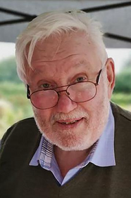 Thomas (Tommy) SMYTH