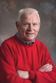 Anthony (Tony) Kelly