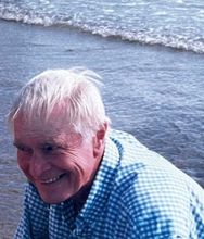 TAEKE (TACO) TEMMINCK TUINSTRA