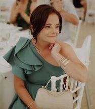 Tanya McMahon