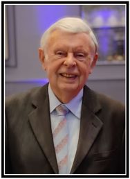 Ted (Timothy L.) McDonnell