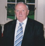 Death Notice of Timothy (Ted) Barry (Shanballymore, Cork) | rip.ie