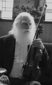 Ted Sweeney