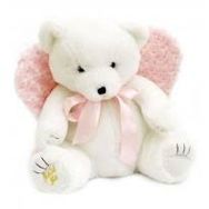 Baby Millie Rose Mulcahy O'Connell