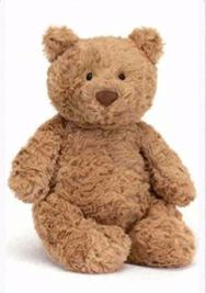 Baby Charlie Alain Patrick Gaulier