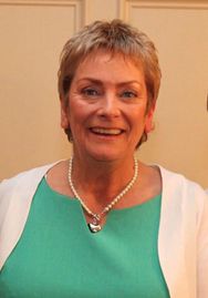 Condolence Book for Teresa Bell (Athlone, Westmeath) | rip.ie