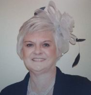 Death Notice of Teresa Boyce (Ramelton, Donegal) | rip.ie