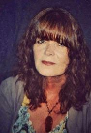 Teresa Marian Callinan